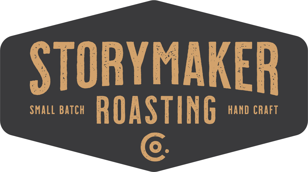 Premium Coffee Supply