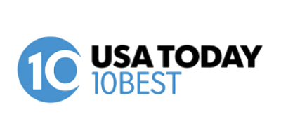 USA Today logo