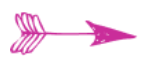 Left arrow