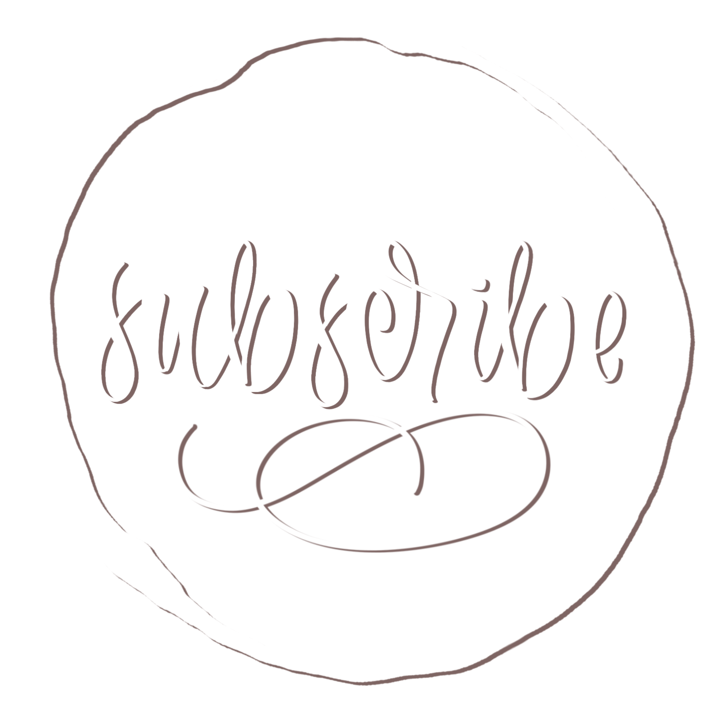 Subscribe