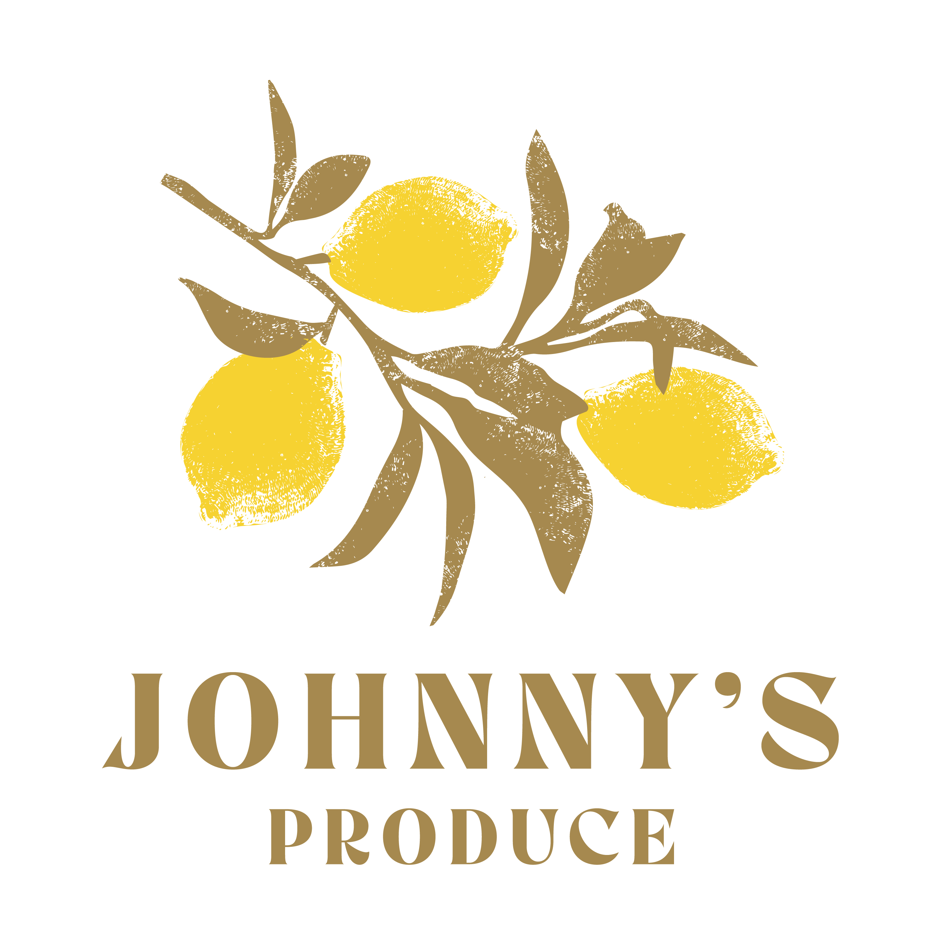 Johnny's Produce - Fresh Farm Subscription Boxes